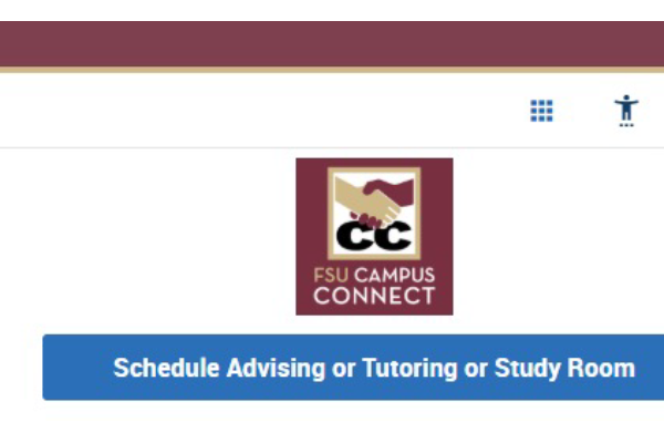 FSU Panama City Academic Advising & Student Success | FSU Panama City
